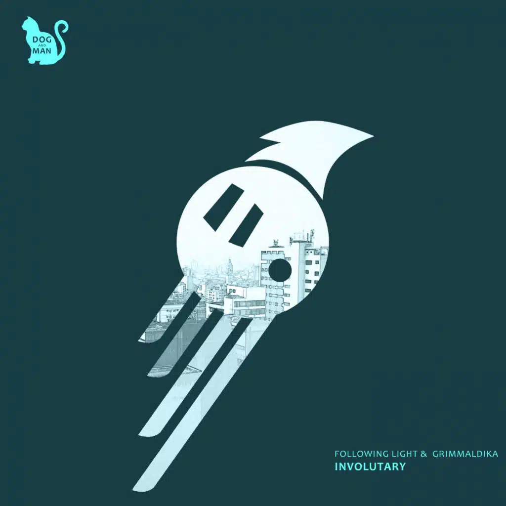 Grimmaldika and Following Light