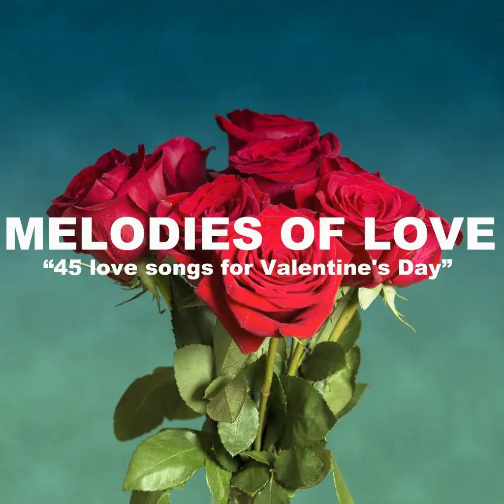 Portrait of My Love (Remastered)