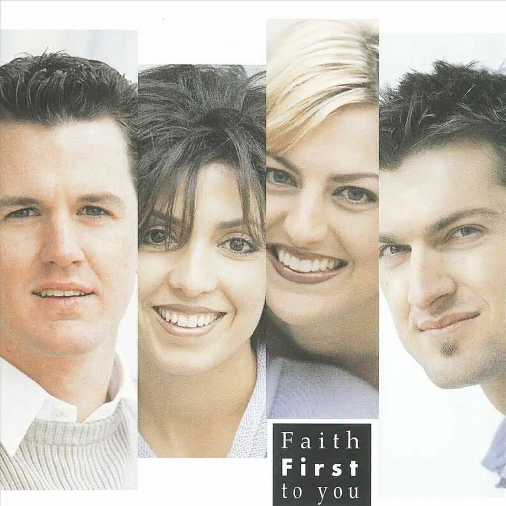 Destined for Greatness