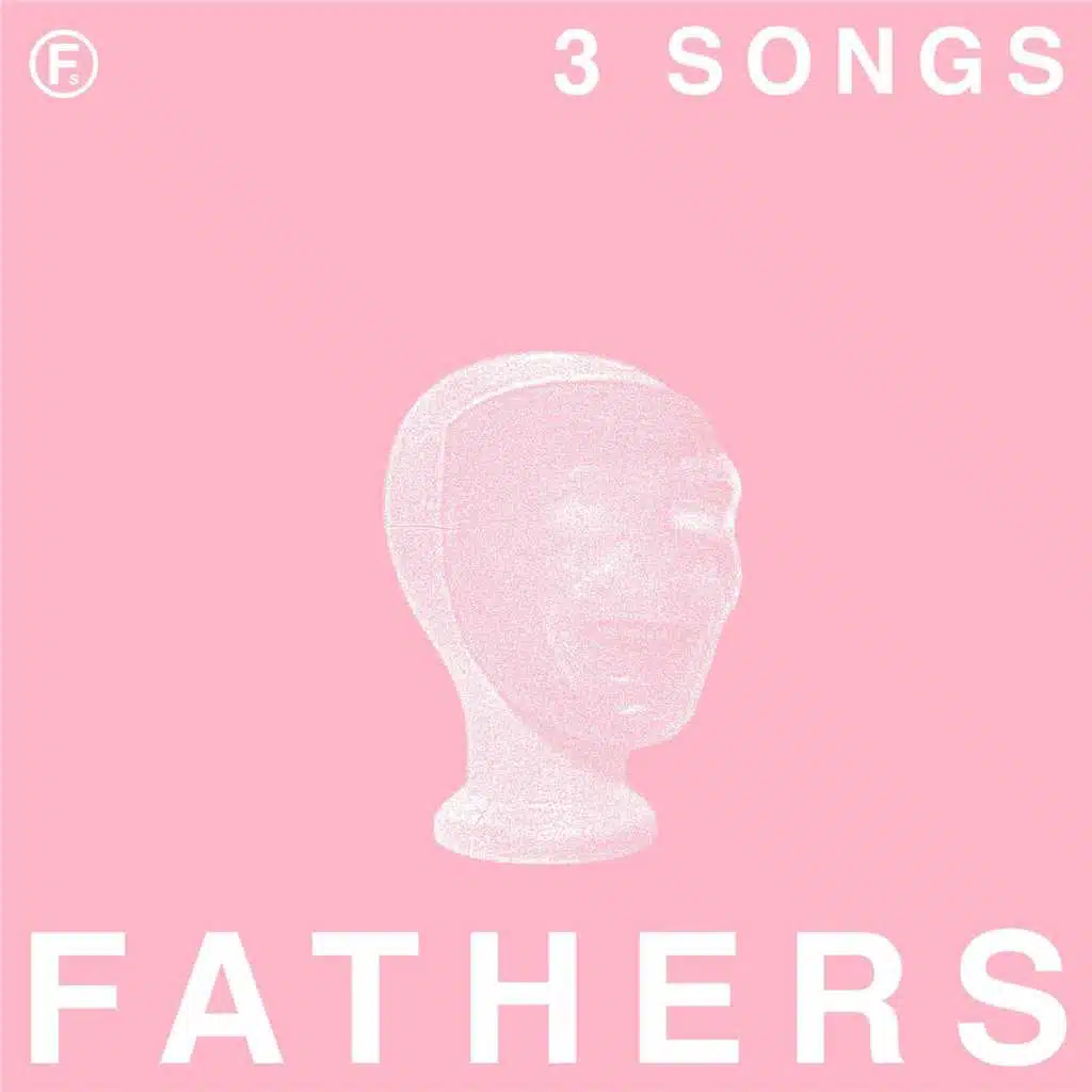 3 Songs
