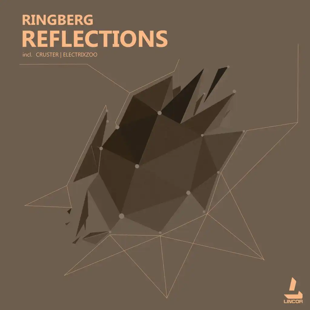 Reflections (Cruster Remix)