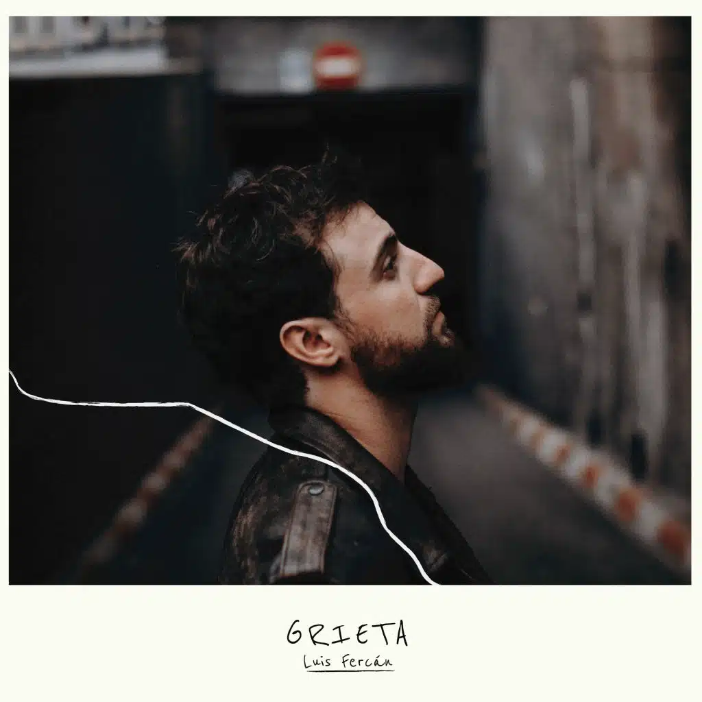 Incendio (feat. Rodrigo Valiente)