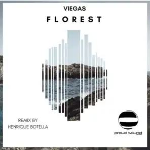 Florest (Henrique Botella Remix)