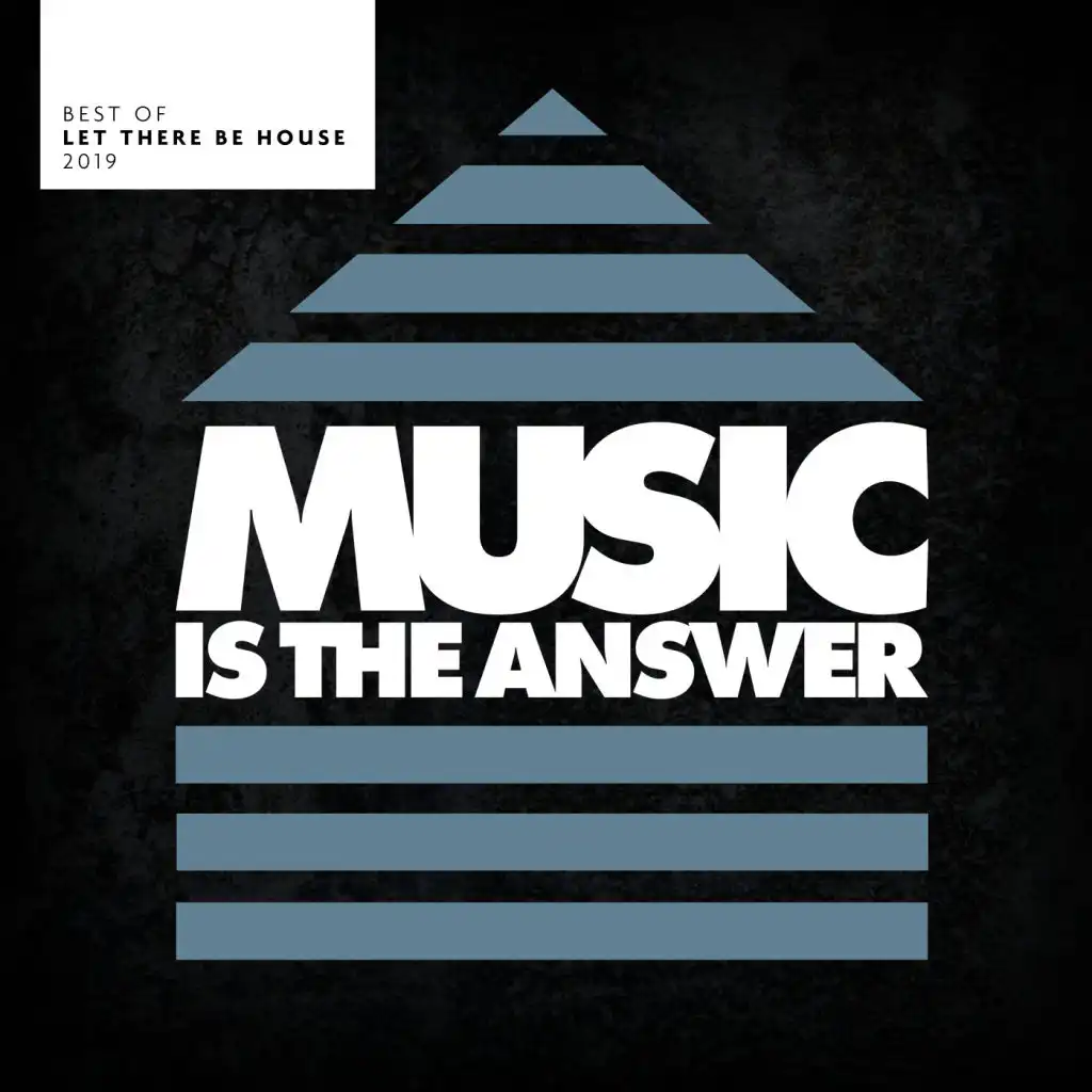 Tomaas All & Martin Alix