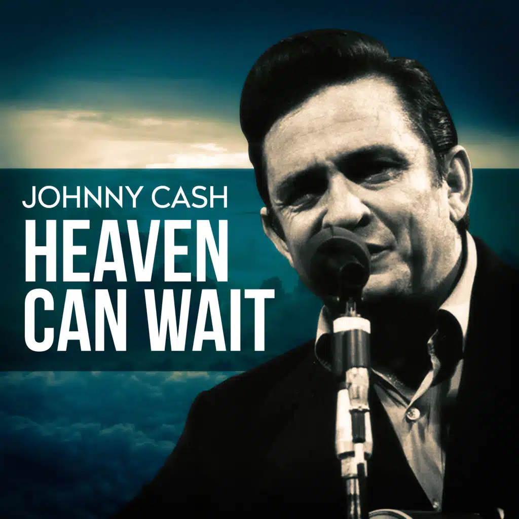 The Wreck Of Old '97