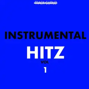 Instrumental Hitz Vol. 1