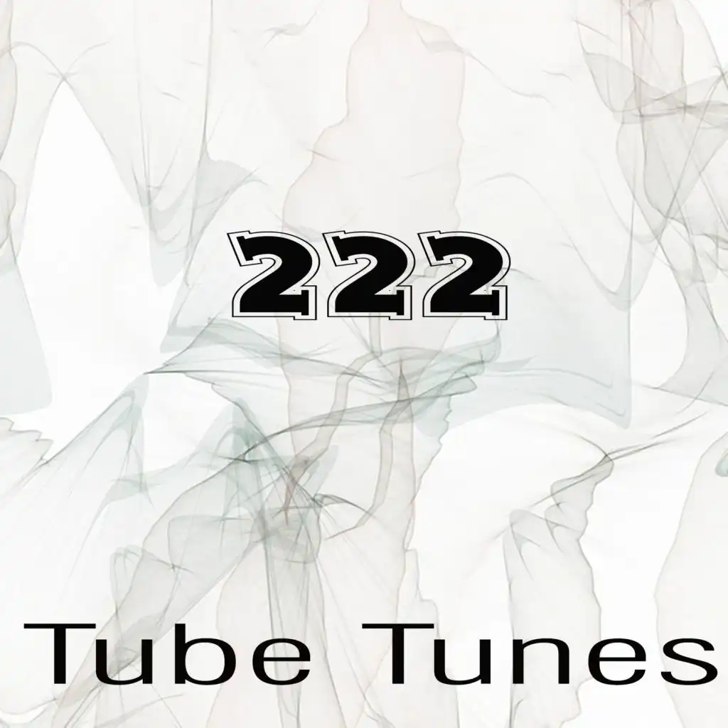 Tube Tunes, Vol.222