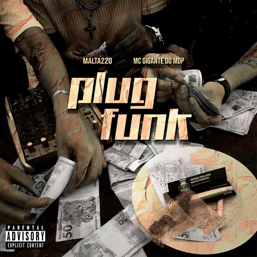 Plug Funk