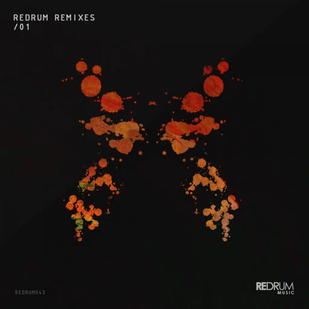 Heisenberg (Mr.Bizz Remix)