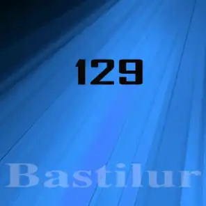 Bastilur, Vol. 129