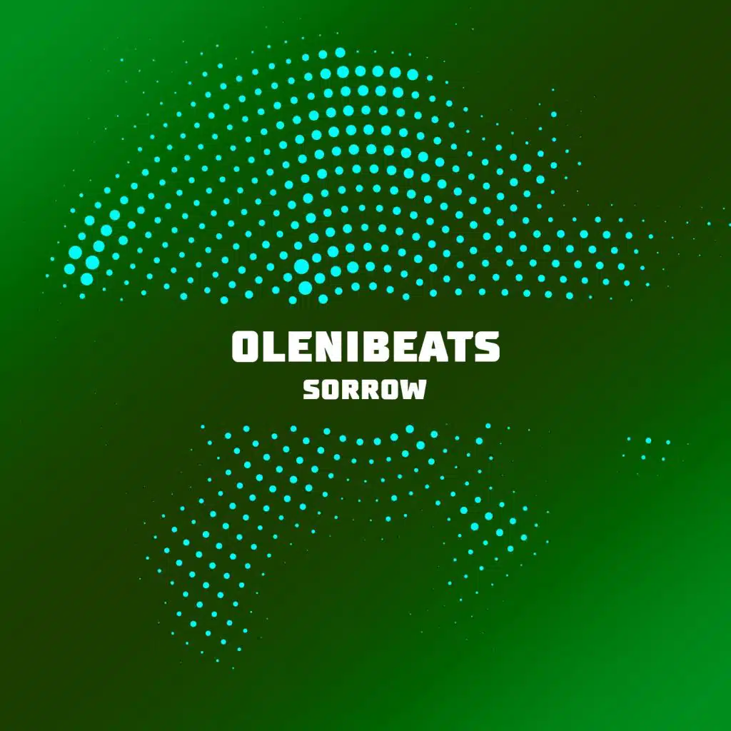 Olenibeats