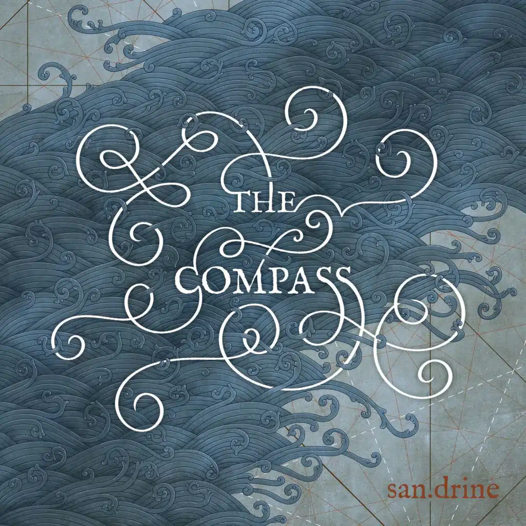 The Compass