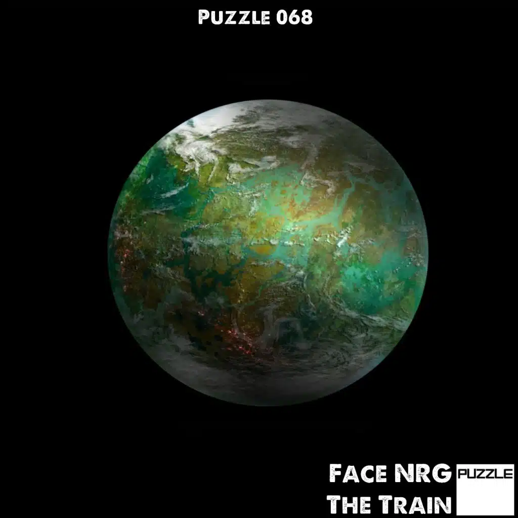 Face NRG