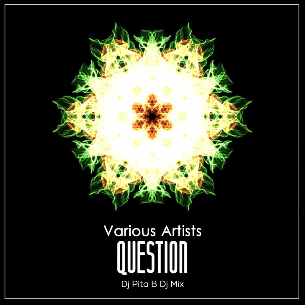 Question