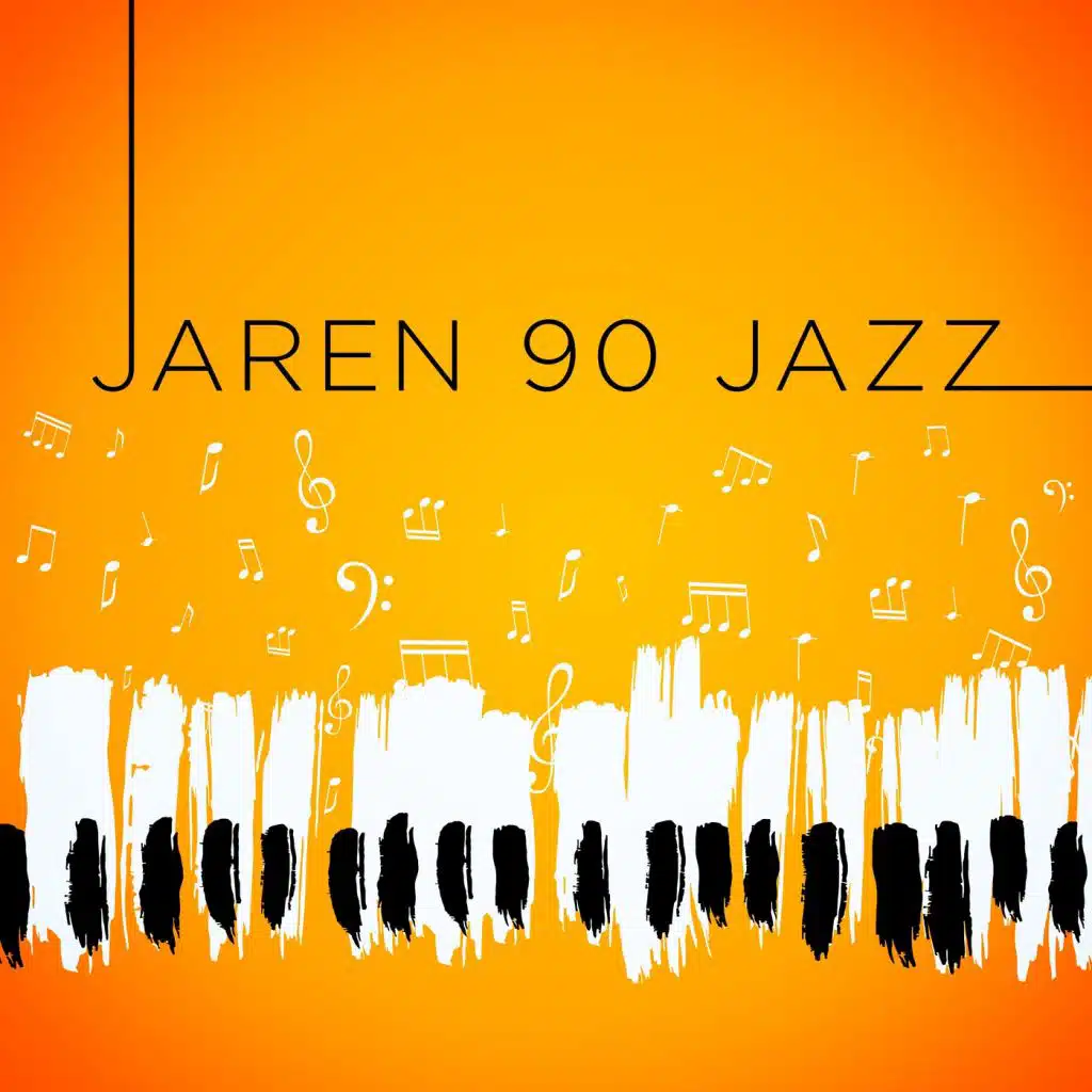 Per 'Texas' Johansson & Rebecka Törnqvist