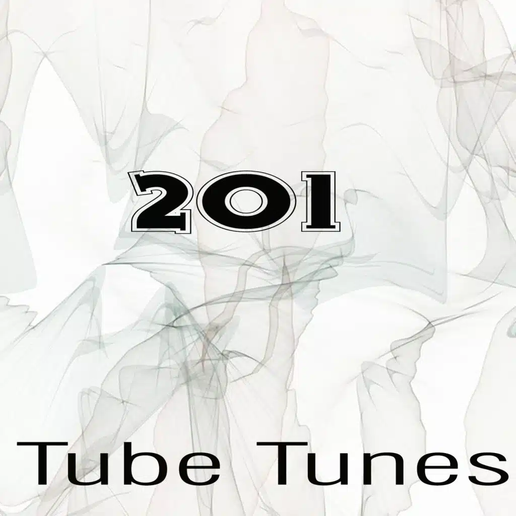 Tube Tunes, Vol. 201