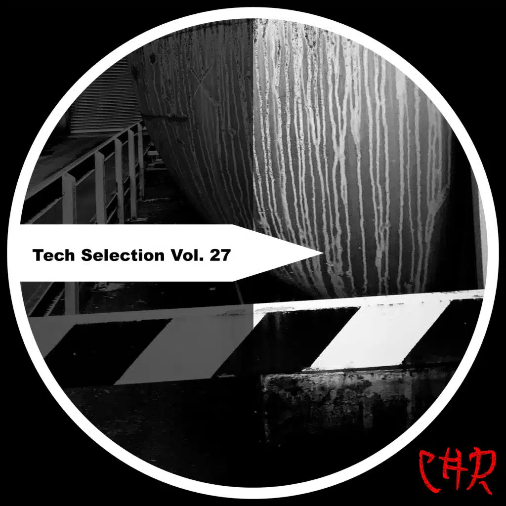 Tech Selection, Vol. 27