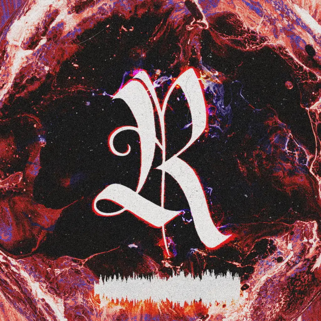 Placebo (Instrumental)