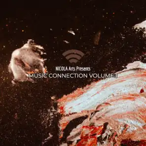 Music Connection, Volume 1