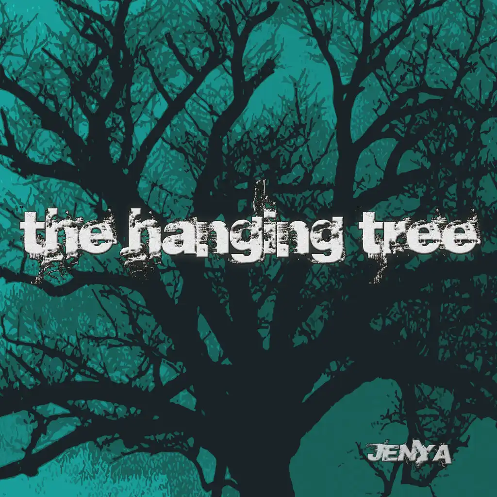 The Hanging Tree (Soundtrack Score Edit)