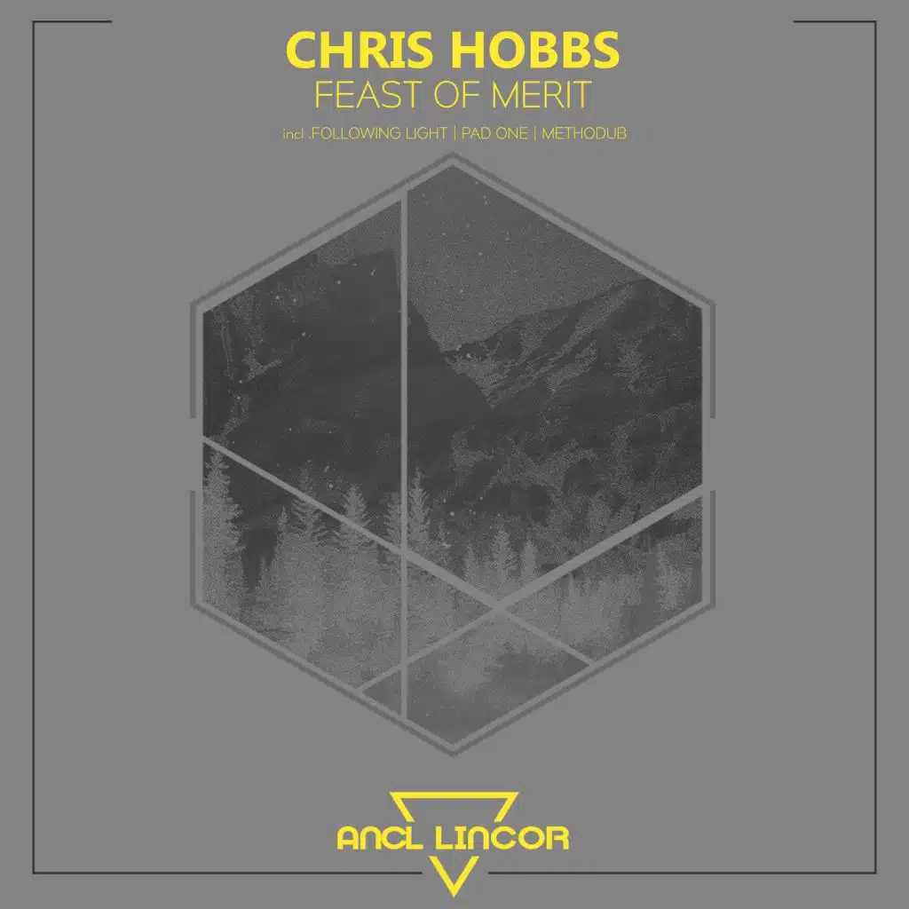 Feast of Merit (Following Light Remix)