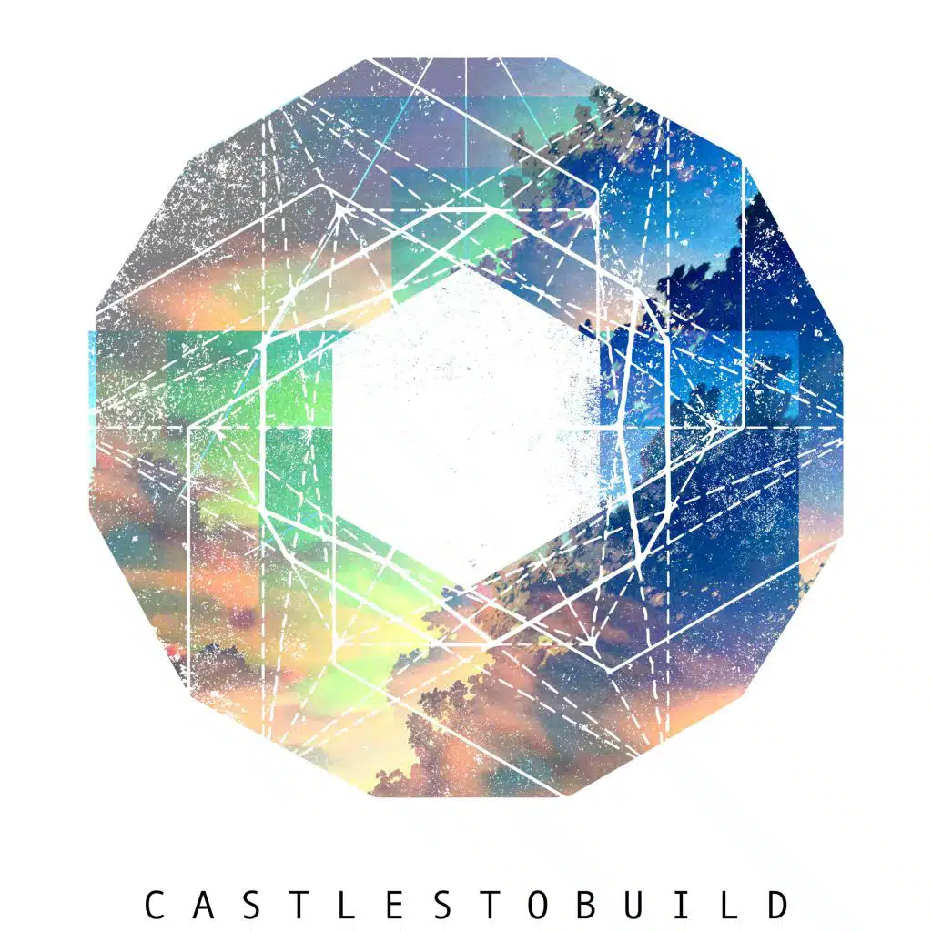 Castles to Build