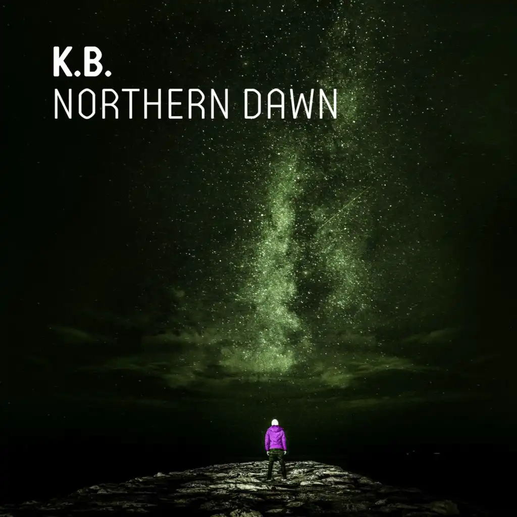 Northern Dawn