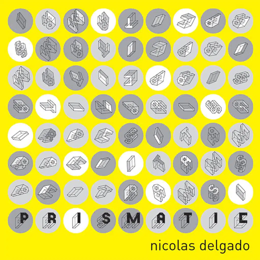 Prismatic