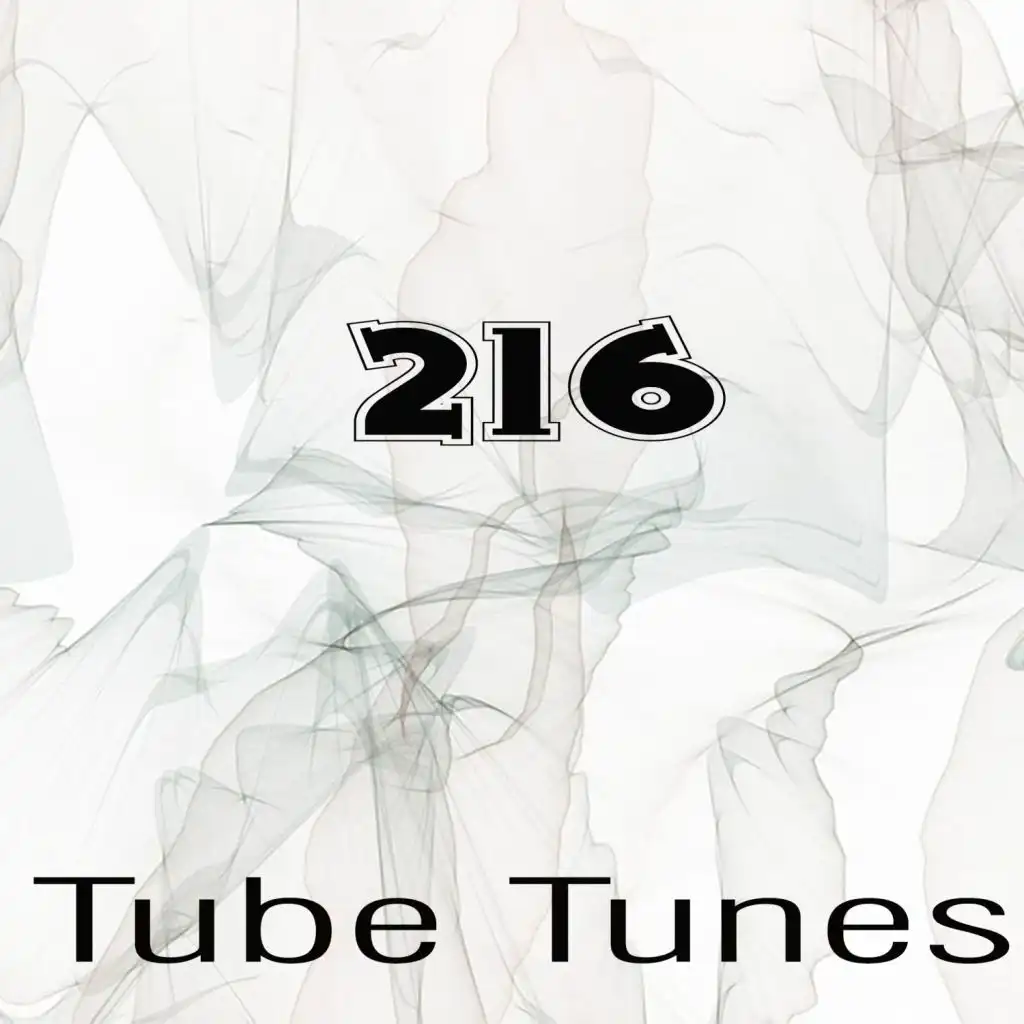 Tube Tunes, Vol.216