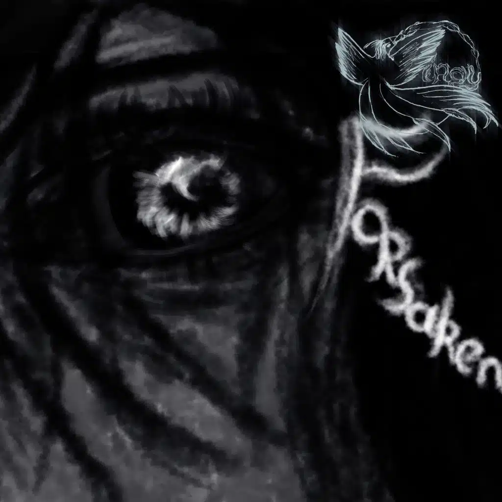 Forsaken