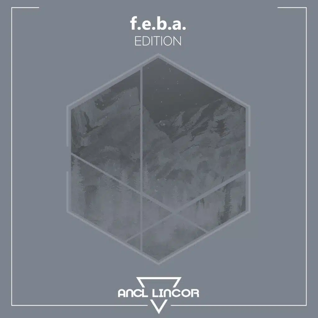 f.e.b.a.