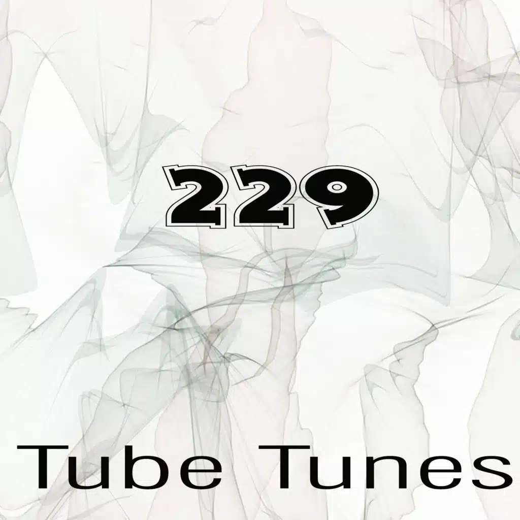 Tube Tunes, Vol.229