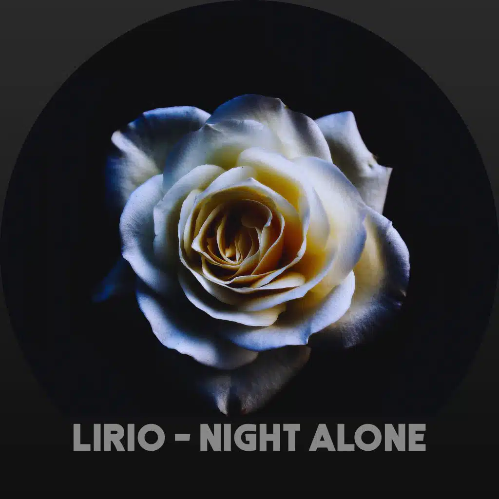 Night Alone