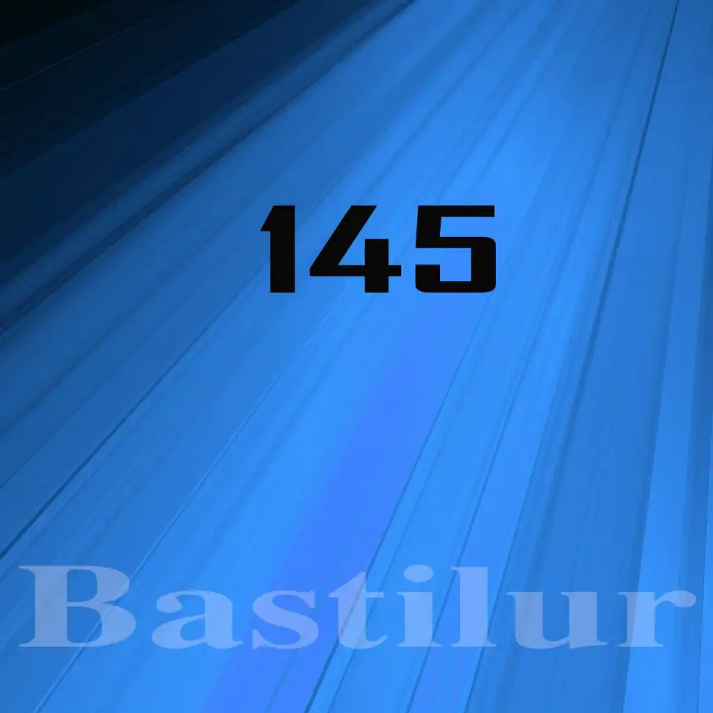 Bastilur, Vol.145