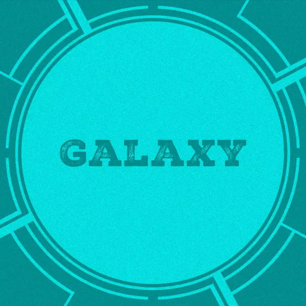 Blade Runners (Club Mix)