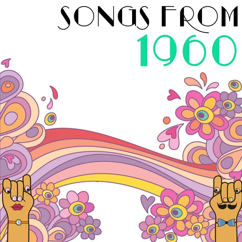 Theme from a Summer Place