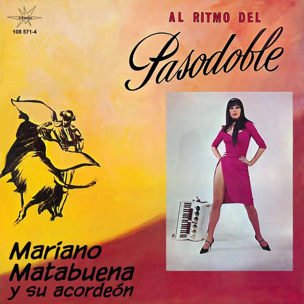 Noches Bonitas de España