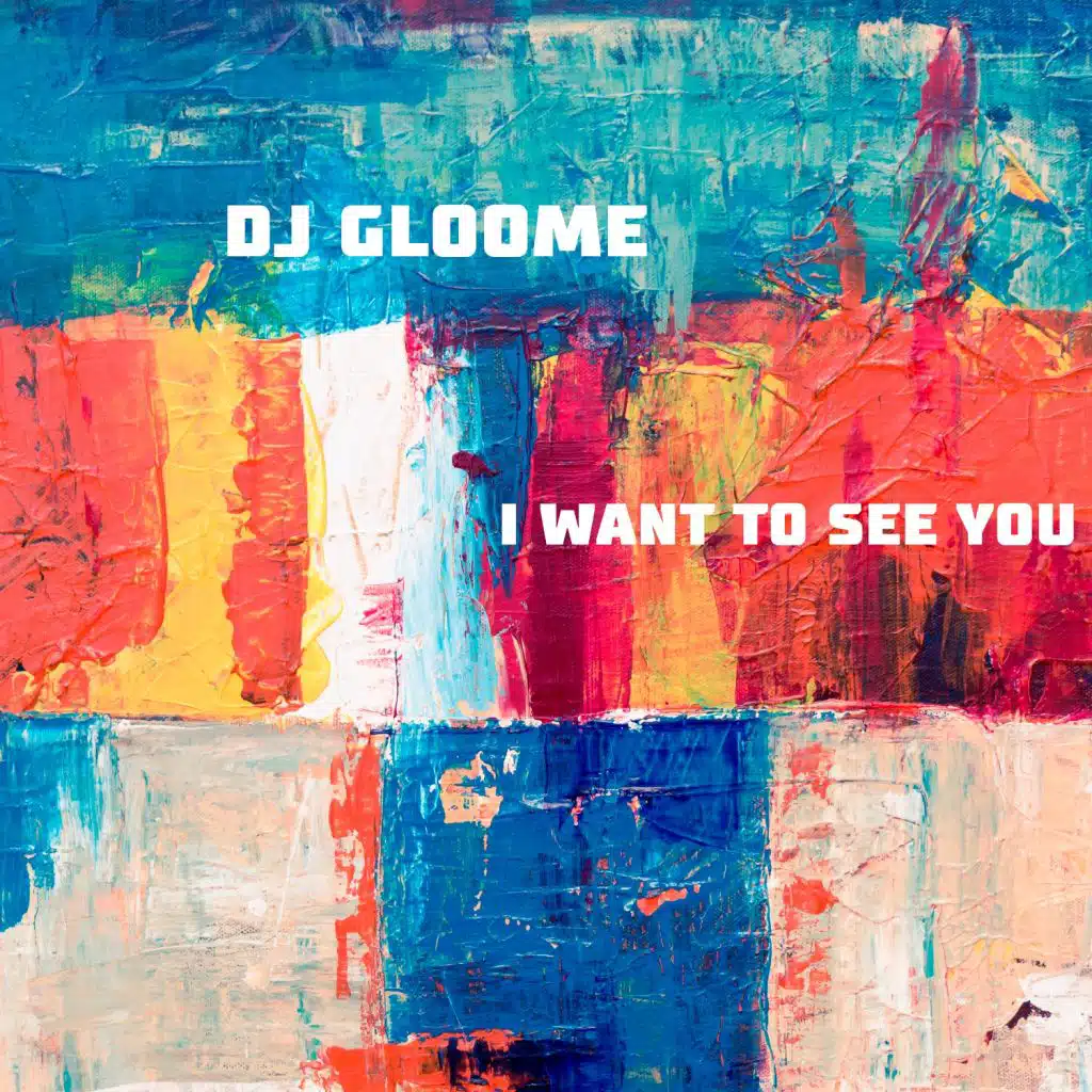 Dj GlooMe