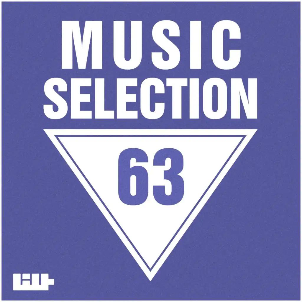 Music Selection, Vol. 63