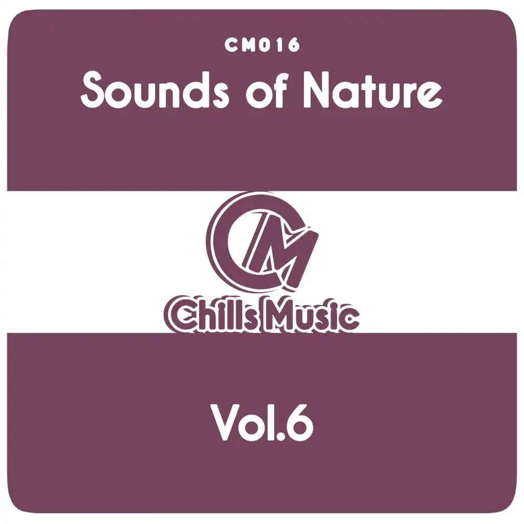 Sounds of Nature Vol.6