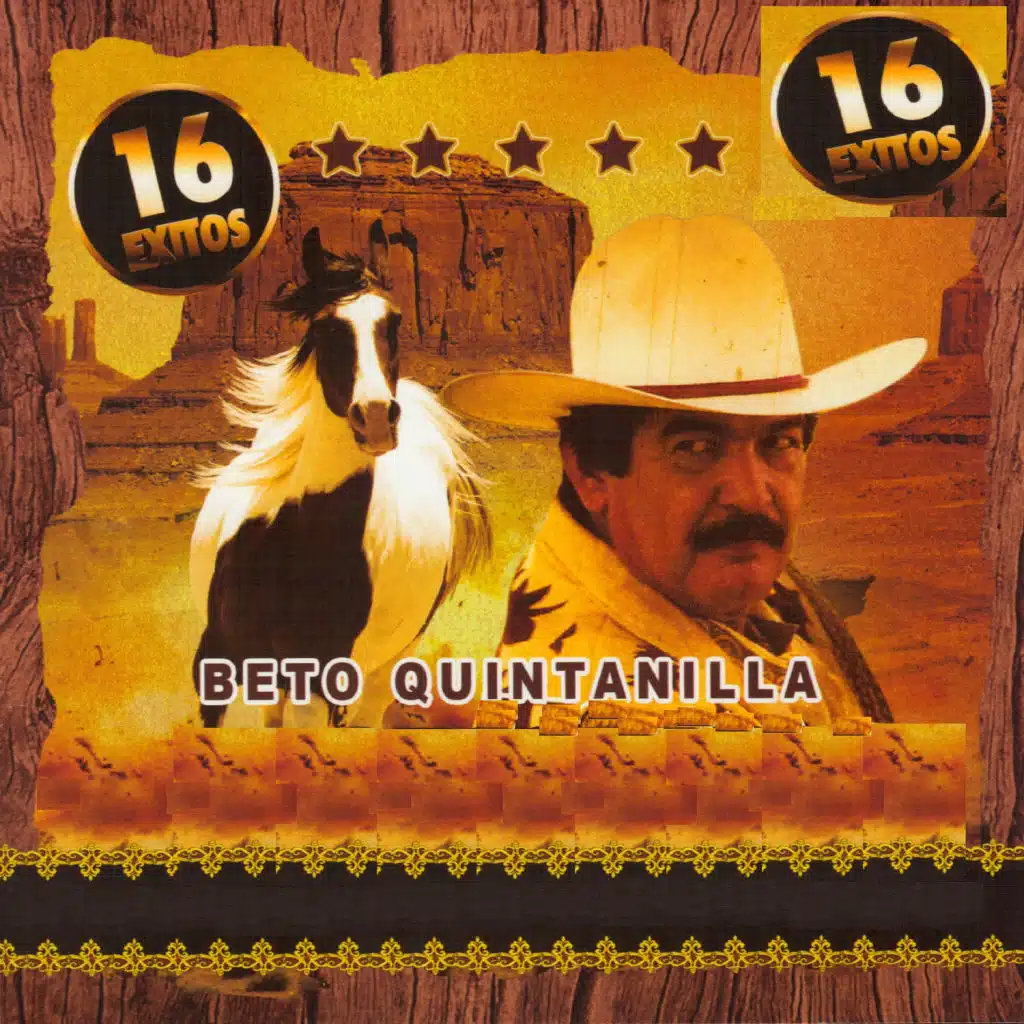 Pa' Cantar Hay Que Ser Gallo