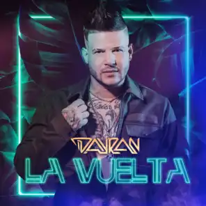 La Vuelta (feat. Varios)