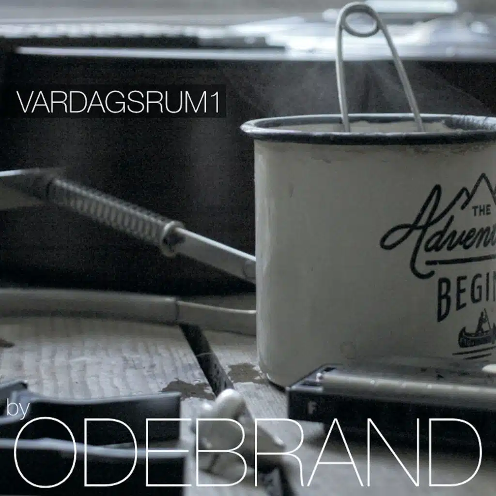 Vardagsrum1