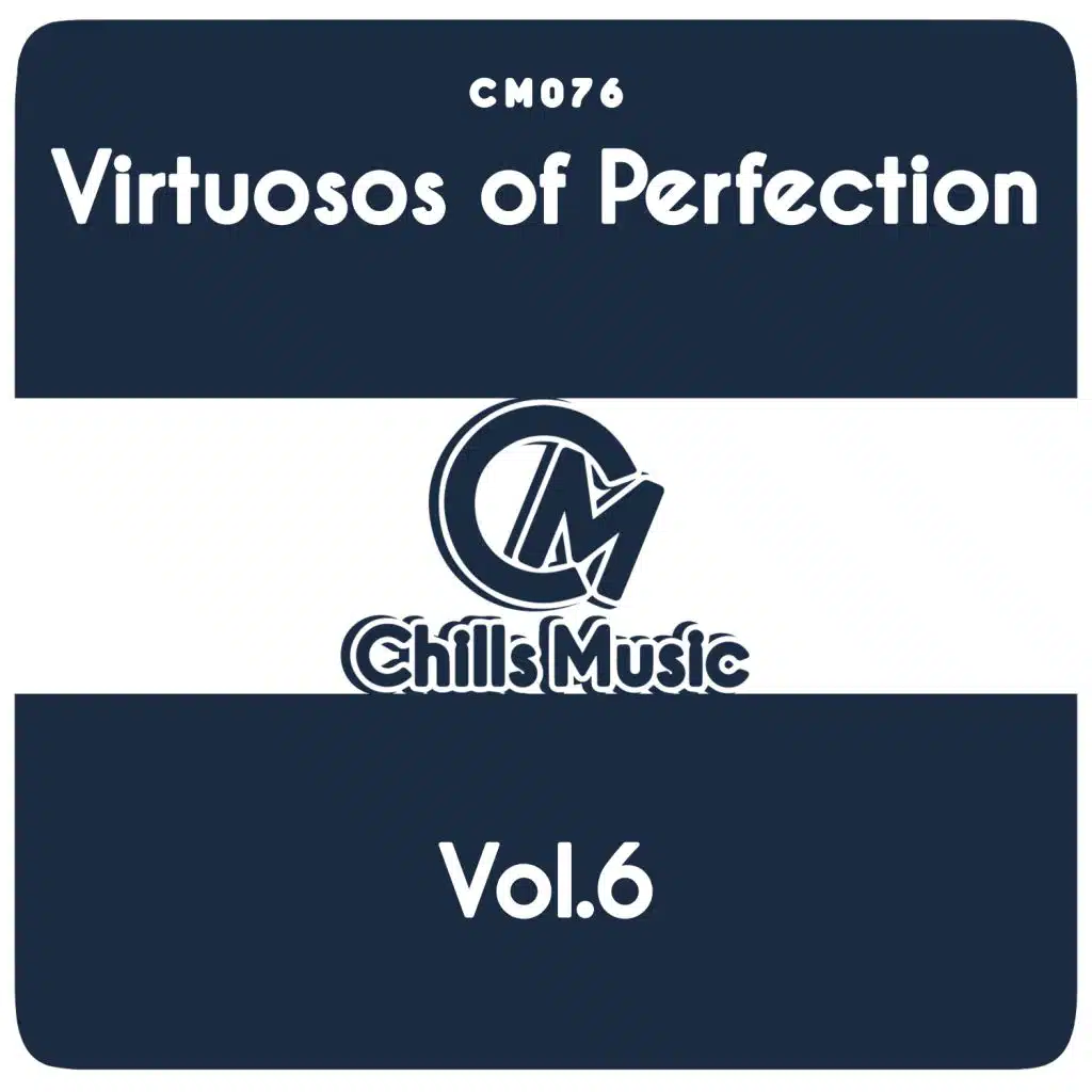 Virtuosos of Perfection Vol.6