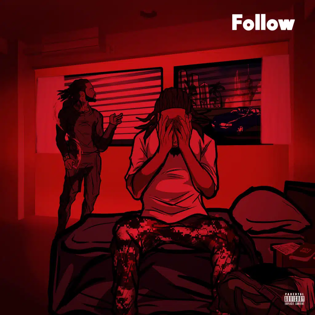 Follow