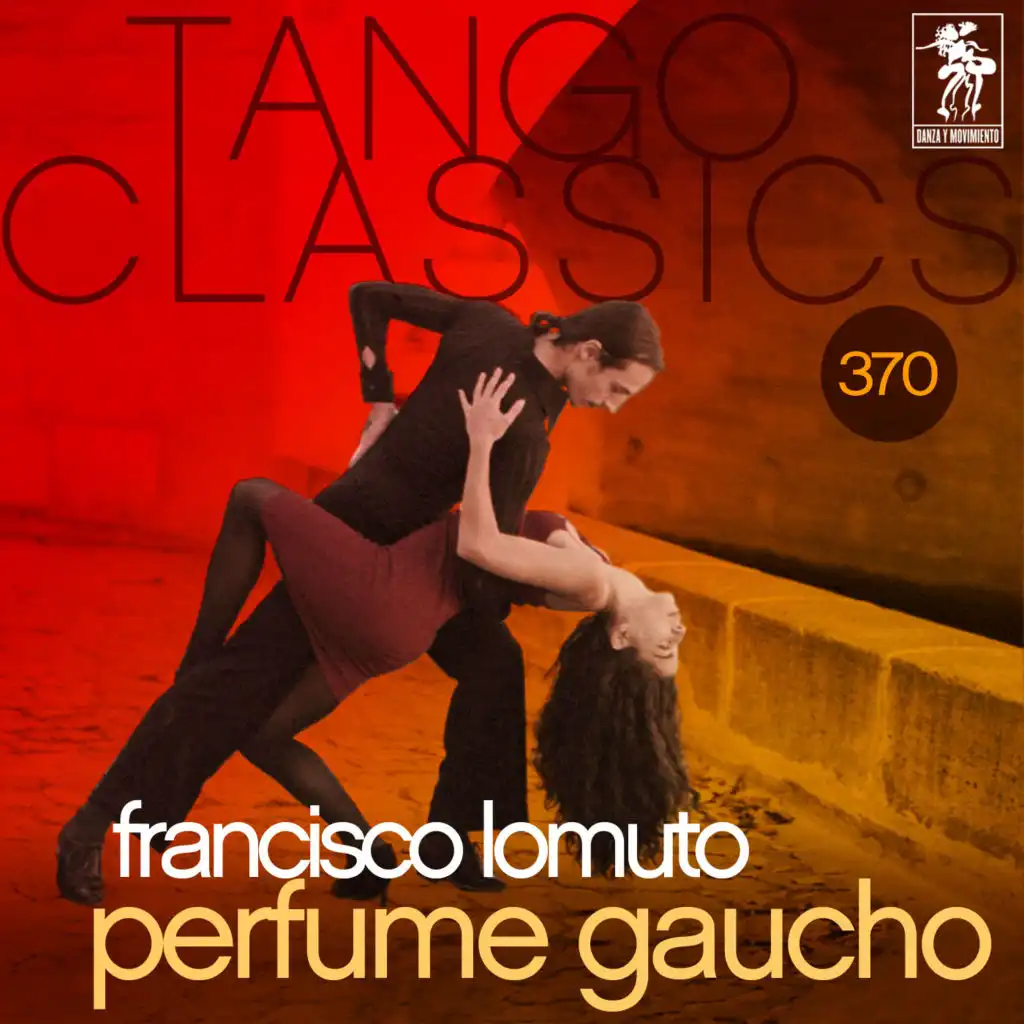 Perfume Gaucho