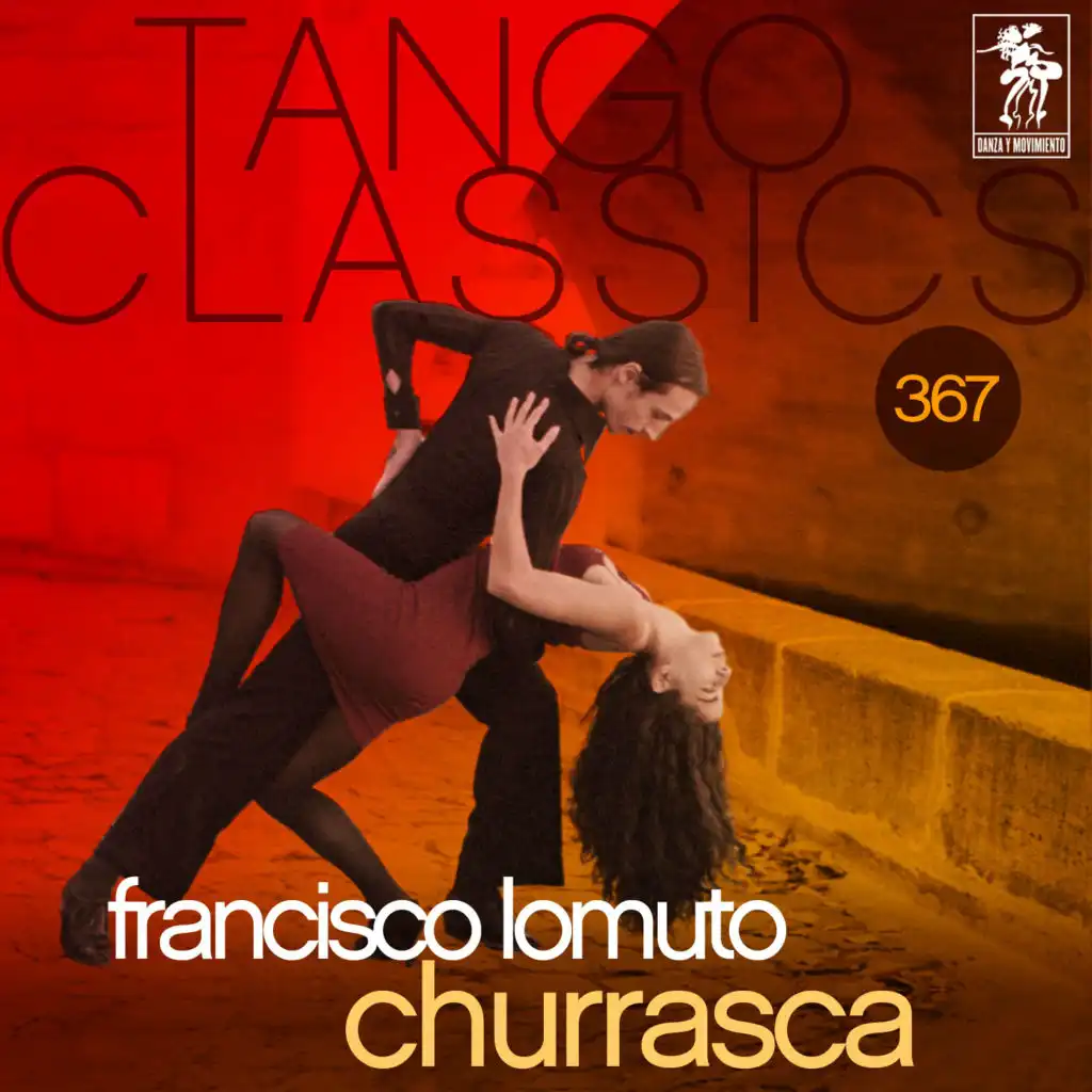 Tango Sin Letra