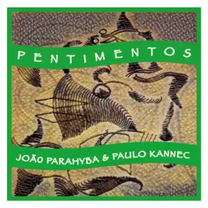 João Parahyba & Paulo Kannec