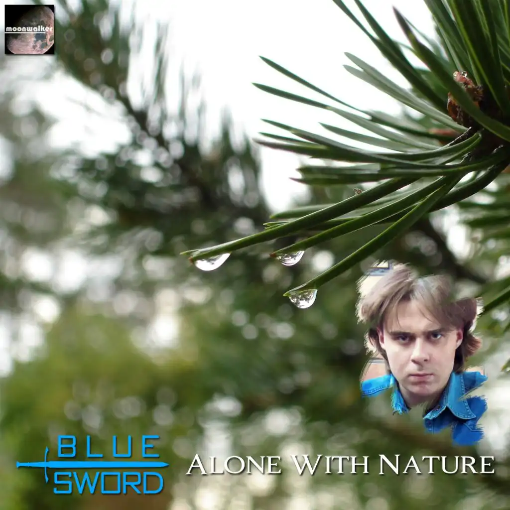 Alone with Nature (Part Ii)