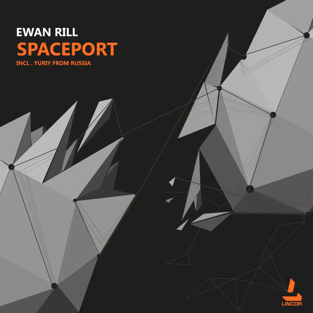 Spaceport (Yuriy From Russia Remix)